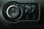 Opel Astra J Омск  - изображение 32