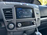 SsangYong Stavic Екатеринбург  - изображение 31