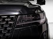 Cadillac Escalade V Химки  - изображение 48