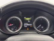 Skoda Octavia III (A7) Рестайлинг Воронеж  - изображение 24