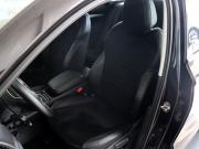 Skoda Karoq I Калининград  - изображение 36