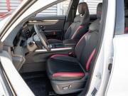 JETOUR DASHING I Краснодар  - изображение 32