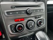Citroen C4 II Рестайлинг Уфа  - изображение 27
