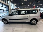 Lada (ВАЗ) Largus I Рестайлинг Астрахань  - изображение 32