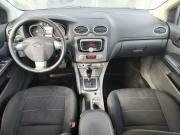 Ford Focus II Рестайлинг Воронеж  - изображение 23