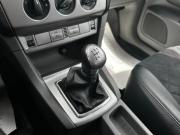 Ford Focus II Рестайлинг Уфа  - изображение 29