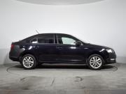 Skoda Rapid I Рестайлинг Санкт-Петербург  - изображение 23