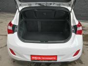 Hyundai i30 II Екатеринбург  - изображение 23