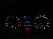 Kia Rio IV Краснодар  - изображение 30