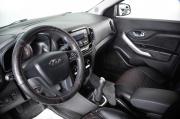 Lada (ВАЗ) XRAY I Пермь  - изображение 27