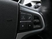 Geely Atlas I Волгоград  - изображение 42