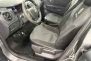 Renault Kaptur I Астрахань  - изображение 42