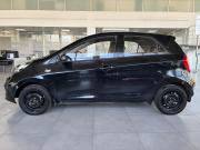 Kia Picanto II Новосибирск  - изображение 31