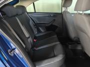 Skoda Rapid II Москва  - изображение 28