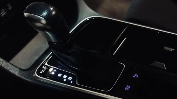 Hyundai Sonata VII (LF) Рестайлинг с пробегом 2019 года, цена 1 800 000 рублей, 119283 км, седан, Автокод Объявления