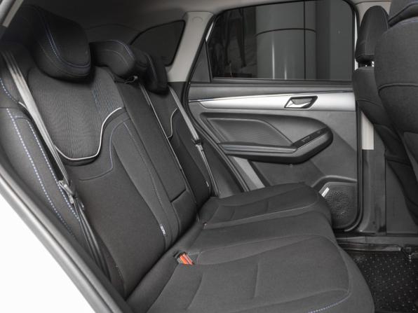 Haval Jolion I с пробегом 2023 года, цена 1 778 300 рублей, 65000 км, внедорожник, Автокод Объявления