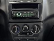 Lada (ВАЗ) Granta I Рестайлинг Москва  - изображение 42