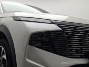 Haval F7 II Мурманск  - изображение 33