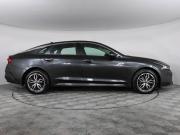 Kia K5 III Химки  - изображение 19