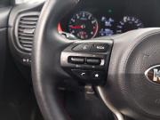 Kia Rio IV Рестайлинг Пермь  - изображение 39