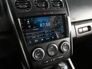 Mazda CX-7 I Рестайлинг Ростов-на-Дону  - изображение 36