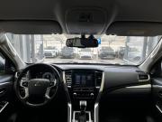 Mitsubishi Pajero Sport III Рестайлинг Новосибирск  - изображение 24