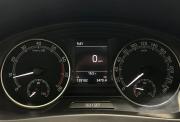 Skoda Rapid I Рестайлинг Нижний Новгород  - изображение 39