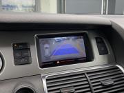 Audi Q7 I (4L) Рестайлинг Москва  - изображение 45