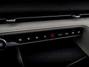 Changan CS75 Plus III Москва  - изображение 60