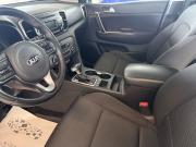 Kia Sportage IV Смоленск  - изображение 17