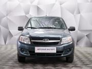 Lada (ВАЗ) Granta I Ульяновск  - изображение 29