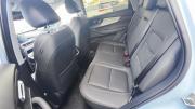 Chery Tiggo 7 Pro Max I Пермь  - изображение 60