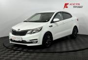 Kia Rio IV Нижний Новгород  - изображение 21