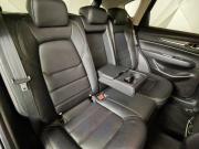 Mazda CX-5 II Москва  - изображение 37