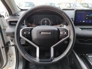 Haval Jolion I Екатеринбург  - изображение 57