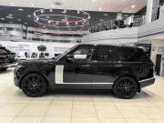 Land Rover Range Rover IV Рестайлинг Казань  - изображение 32