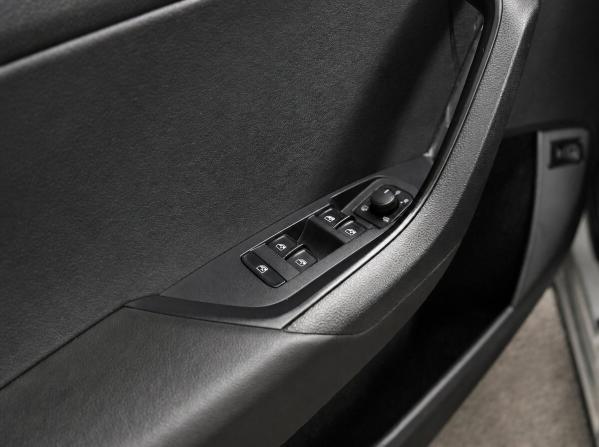 Skoda Kodiaq I с пробегом 2018 года, цена 2 425 000 рублей, 152000 км, внедорожник, Автокод Объявления