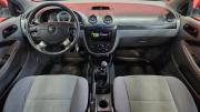 Chevrolet Lacetti I Вологда  - изображение 25