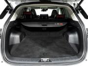 Changan CS55 Plus II Санкт-Петербург  - изображение 52