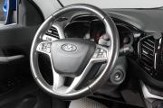 Lada (ВАЗ) Vesta I Тюмень  - изображение 30