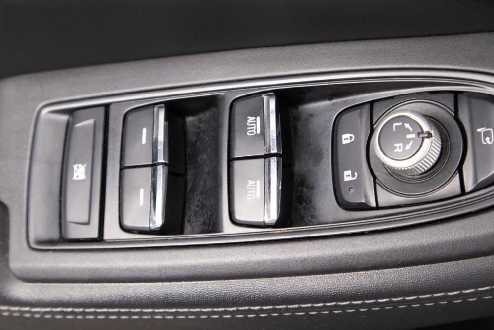Subaru Forester V Оренбург  - изображение 20