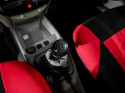 Lada (ВАЗ) Kalina I Екатеринбург  - изображение 26