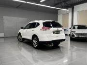 Nissan X-Trail III Тверь  - изображение 29