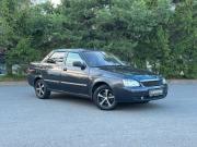 Lada (ВАЗ) Priora I Санкт-Петербург  - изображение 28