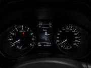Nissan Qashqai II Москва  - изображение 40