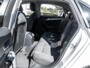 Audi A4 IV (B8) Рестайлинг Ставрополь  - изображение 31