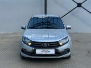 Lada (ВАЗ) Granta I Рестайлинг Тамбов  - изображение 23