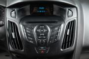 Ford Focus III Оренбург  - изображение 29
