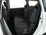 Suzuki Ertiga II Рестайлинг Москва  - изображение 34