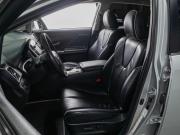 Toyota Venza I Рестайлинг Тюмень  - изображение 34